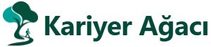 Kariyer Ağacı